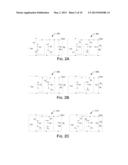 DIGITAL SLOPE CONTROL FOR SWITCHED CAPACITOR DC-DC CONVERTER diagram and image