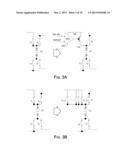 DIGITAL SLOPE CONTROL FOR SWITCHED CAPACITOR DC-DC CONVERTER diagram and image