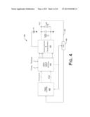 DIGITAL SLOPE CONTROL FOR SWITCHED CAPACITOR DC-DC CONVERTER diagram and image