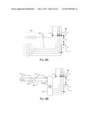 DIGITAL SLOPE CONTROL FOR SWITCHED CAPACITOR DC-DC CONVERTER diagram and image