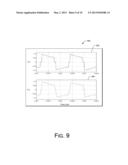 DIGITAL SLOPE CONTROL FOR SWITCHED CAPACITOR DC-DC CONVERTER diagram and image