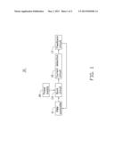 VOLTAGE CONVERTING CIRCUIT diagram and image