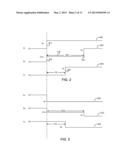 DETERMINING PROPAGATION DELAY diagram and image