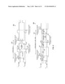 DETERMINING PROPAGATION DELAY diagram and image