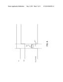 DETERMINING PROPAGATION DELAY diagram and image