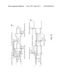 DETERMINING PROPAGATION DELAY diagram and image