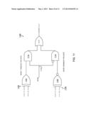 DETERMINING PROPAGATION DELAY diagram and image