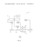 MAGNETIC RESONANCE ANALYSIS USING A PLURALITY OF PAIRS OF BIPOLAR GRADIENT     PULSES diagram and image