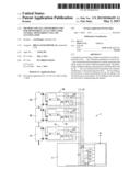 METHOD AND CELL MONITORING UNIT FOR MONITORING AN ACCUMULATOR; CENTRAL     MONITORING UNIT AND ACCUMULATOR diagram and image