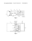 METHOD AND CELL MONITORING UNIT FOR MONITORING AN ACCUMULATOR; CENTRAL     MONITORING UNIT AND ACCUMULATOR diagram and image