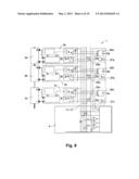 METHOD AND CELL MONITORING UNIT FOR MONITORING AN ACCUMULATOR; CENTRAL     MONITORING UNIT AND ACCUMULATOR diagram and image