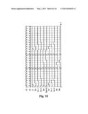 METHOD AND CELL MONITORING UNIT FOR MONITORING AN ACCUMULATOR; CENTRAL     MONITORING UNIT AND ACCUMULATOR diagram and image