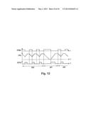 METHOD AND CELL MONITORING UNIT FOR MONITORING AN ACCUMULATOR; CENTRAL     MONITORING UNIT AND ACCUMULATOR diagram and image