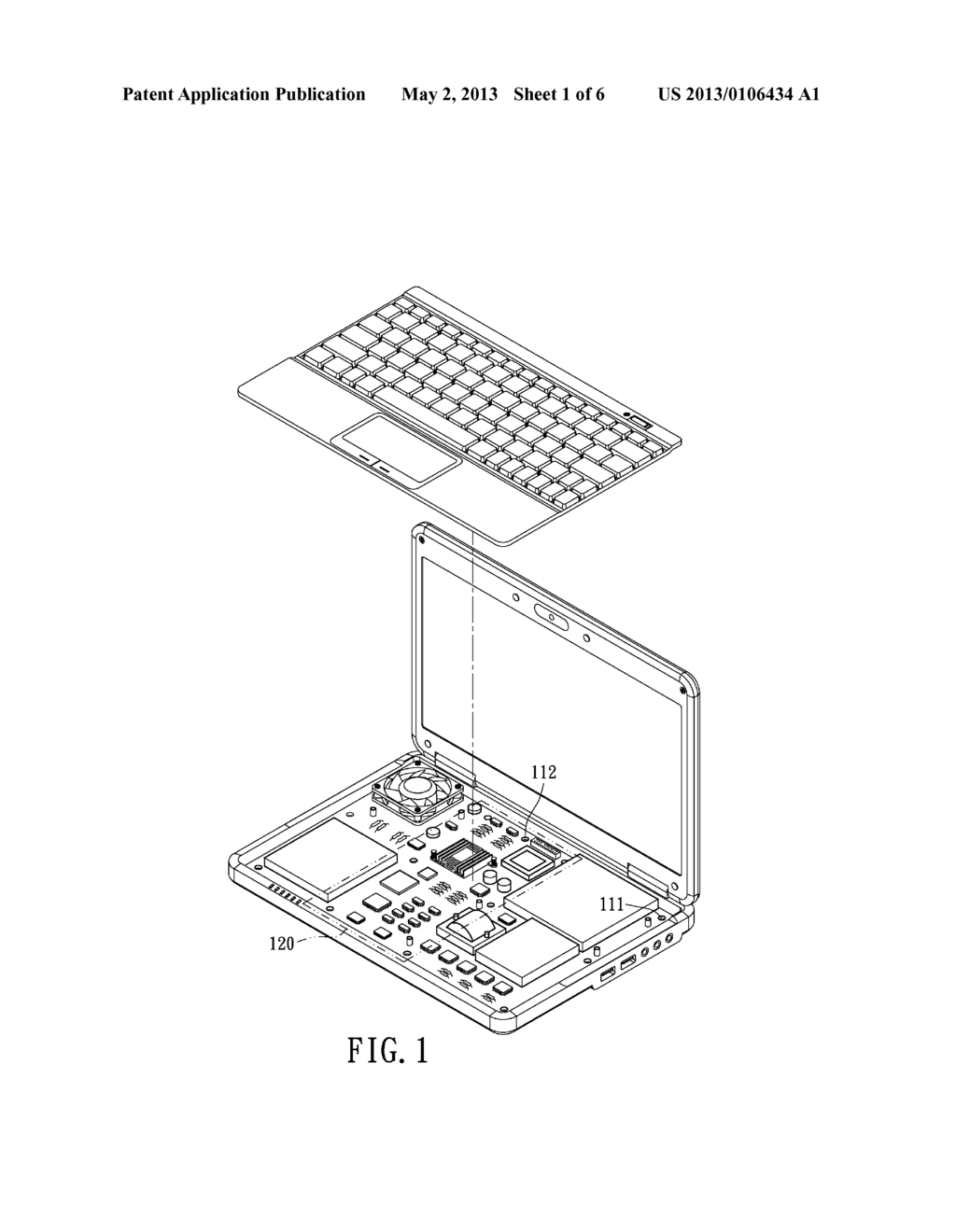 ELECTROSTATIC FIELD INTERFERENCE TESTING APPARATUS AND METHOD USING THE     SAME - diagram, schematic, and image 02