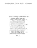 ELECTROSTATIC FIELD INTERFERENCE TESTING APPARATUS AND METHOD USING THE     SAME diagram and image