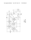 HIGH VOLTAGE OFFSET DETECTION CIRCUIT diagram and image