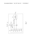 HIGH VOLTAGE OFFSET DETECTION CIRCUIT diagram and image