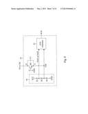 HIGH VOLTAGE OFFSET DETECTION CIRCUIT diagram and image