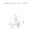 HIGH VOLTAGE OFFSET DETECTION CIRCUIT diagram and image