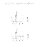 HIGH VOLTAGE OFFSET DETECTION CIRCUIT diagram and image