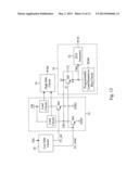 HIGH VOLTAGE OFFSET DETECTION CIRCUIT diagram and image