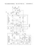 POWER-ON RESET CIRCUIT AND METHOD diagram and image