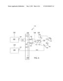 POWER-ON RESET CIRCUIT AND METHOD diagram and image