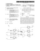 METHOD OF OPERATING PHASE-LOCK ASSISTANT CIRCUITRY diagram and image