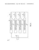 METHOD OF OPERATING PHASE-LOCK ASSISTANT CIRCUITRY diagram and image