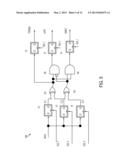 METHOD OF OPERATING PHASE-LOCK ASSISTANT CIRCUITRY diagram and image