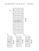 METHOD OF OPERATING PHASE-LOCK ASSISTANT CIRCUITRY diagram and image