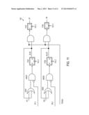 METHOD OF OPERATING PHASE-LOCK ASSISTANT CIRCUITRY diagram and image