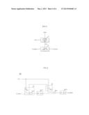 SIGNAL DELAY CIRCUIT diagram and image