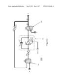 Feedback in Noise Shaping Control Loop diagram and image