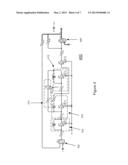 Feedback in Noise Shaping Control Loop diagram and image