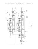 Feedback in Noise Shaping Control Loop diagram and image