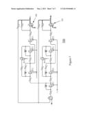 Feedback in Noise Shaping Control Loop diagram and image