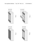 NANOWIRE EFUSES diagram and image