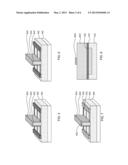 NANOWIRE EFUSES diagram and image