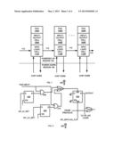 METHOD AND SYSTEM FOR WAKING ON INUPUT/OUTPUT INTERRUPTS WHILE POWERED     DOWN diagram and image