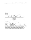 HIGH FREQUENCY CIRCUIT DEVICE diagram and image