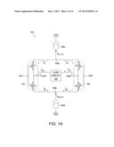 DIFFERENTIAL AMPLIFIER diagram and image