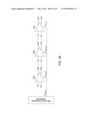 DIFFERENTIAL AMPLIFIER diagram and image