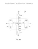 DIFFERENTIAL AMPLIFIER diagram and image