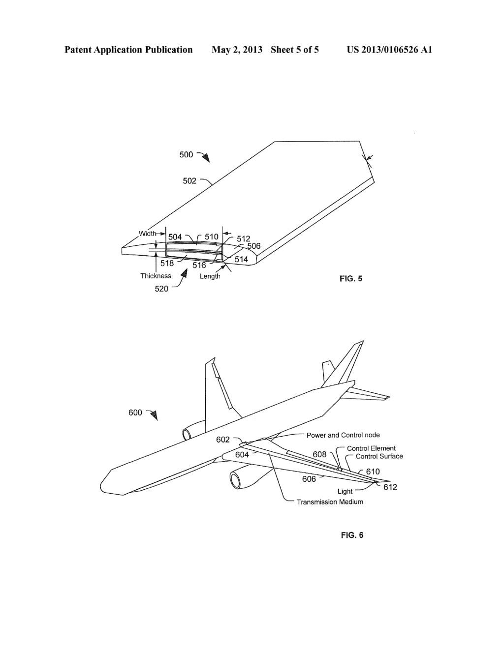 TRANSMITTING POWER AND DATA - diagram, schematic, and image 06