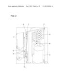 SWITCH WITH RESET FUNCTION diagram and image