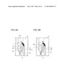 SWITCH WITH RESET FUNCTION diagram and image