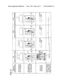 SWITCH WITH RESET FUNCTION diagram and image