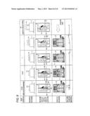 SWITCH WITH RESET FUNCTION diagram and image