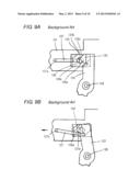 SWITCH WITH RESET FUNCTION diagram and image